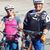 Rick Bullotta's profile image