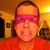 Ed Grivner's profile image