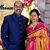 Anil Barri's profile image