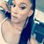 Alisha Francis's profile image