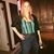 Mary Luina-Quintero's profile image