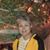 Annette O'Brien Milauskas's profile image