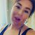 Morgan Fleming's profile image