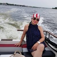 Iggy Sarmiento's profile image