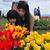 Patricia Claro's profile image