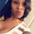 Brittney McCaskill's profile image
