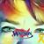 Denise Stolar Johnson's profile image