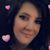 Tracy Marie's profile image