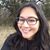 Sandra Minjares's profile image