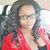 Brishette Nicole Bernard's profile image