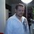 Robb Hawkins's profile image