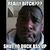 Mikey Mistaumfow Woodson's profile image