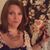 Candice Silverthorn's profile image