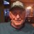 Tim Pribyl's profile image