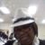 MzTasha Caramelbrown Scott's profile image