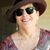 Barb Koni's profile image