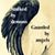 Linda DeVoll's profile image