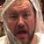 Bill Arnold's profile image