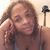 Keesha McCurry's profile image