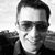 Andres Valdebenito's profile image
