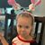 Angela Keith Mackie-Jones's profile image