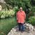 Mark Sacchetti's profile image