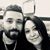 Cesar N Selena Maldonado's profile image