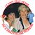 Hilda R. Hardy's profile image