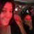 Andrea Morales's profile image