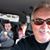 Cliff Christiansen's profile image