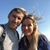 Stas Burdan's profile image