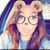 Allison Witt's profile image
