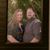 Tracy Jacobsen's profile image