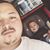 Frank Vega's profile image