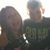 Tammy Pickering McNece's profile image