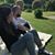 Daniele Luca Carlesi's profile image