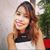 Lyndsey Marie Hurrell's profile image
