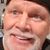 Ken Johnson's profile image