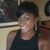 Valarie Hall Preddy's profile image