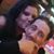 Amy Poole Dirr's profile image