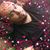 JT Huaman's profile image