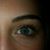 Debbie Mahoney Minarik's profile image