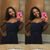 De'Nasia Daniels's profile image