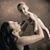 Allyson Blumenthal Fortney's profile image