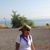 May Garrido's profile image