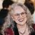 Patricia Asuncion's profile image