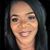 LaKita Clark-Parker's profile image