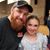 Dale Trinklein Jr's profile image