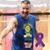 Jeff Howard's profile image
