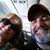 Christy Belbin's profile image